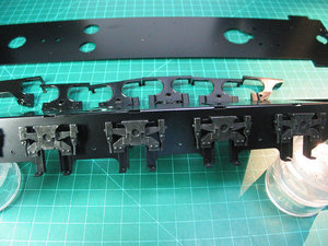 18_подвеска тендера.jpg