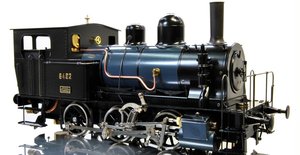 SBB E 33 Tigerli - Pilot Model.jpg