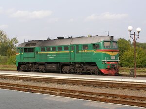 10401 (М62-1473).JPG