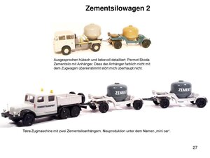 Zementsilowagen+2.jpg