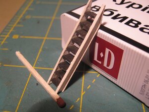 Изображение 247.jpg