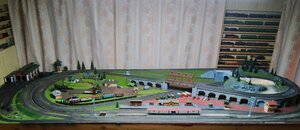 IMG_20200921_233703.jpg