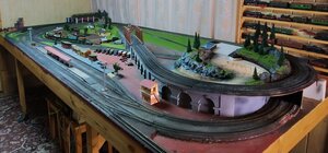 IMG_20200921_234034.jpg