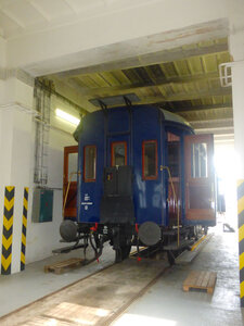 вид с торца