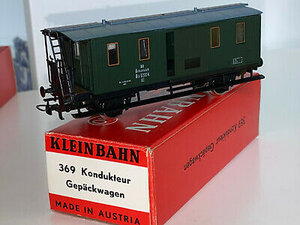 Kleinbahn-H0-369-Gepäckwagen-NEU-in-Originalverpackung.jpg