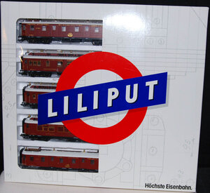 Liliput 860 -01.jpg