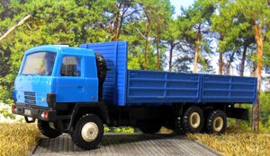 espewe 8.jpg