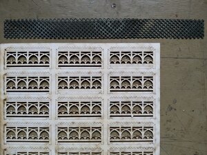 IMG_20201016_141750.jpg