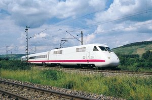 ice-v-zug-gr.jpg