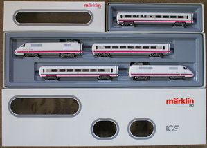 ICE-Packung.jpg