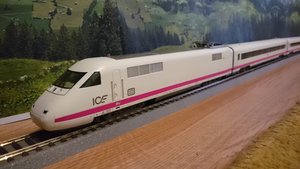 DSC_0443.JPG