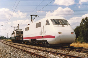 410001MKF_Solo_1152.jpg