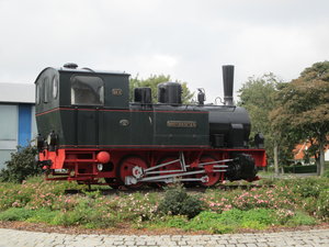 2015-09-06 328.jpg