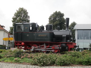 2015-09-06 316.jpg