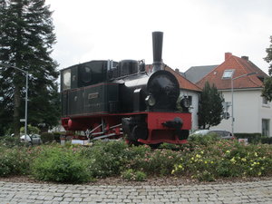 2015-09-06 317.jpg