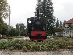 2015-09-06 318.jpg