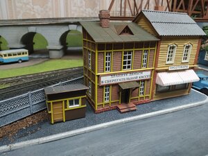IMG_20201020_215958.jpg