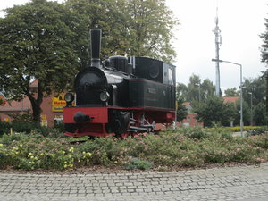 2015-09-06 319.jpg