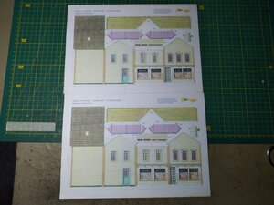 IMG_20201022_200319.jpg