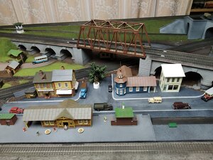 IMG_20201023_031627.jpg