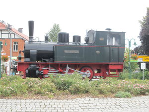 2015-09-06 321.jpg