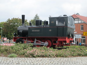 2015-09-06 322.jpg