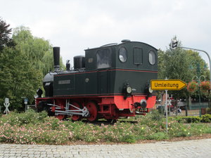 2015-09-06 324.jpg