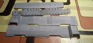 IMG-20201022-WA0002 (1).jpg