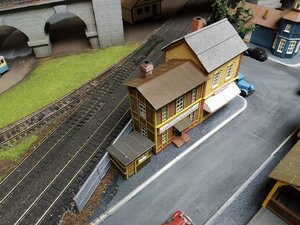 IMG_20201024_234051.jpg