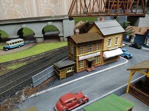 IMG_20201024_234103.jpg