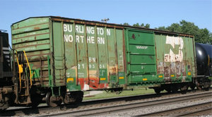 BN3.jpg