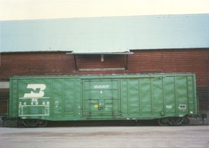 Sprint_Reload___BN_Box_Car_for_unloading_in_Jul__96.jpg