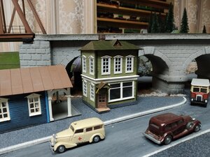 IMG_20201028_192506.jpg