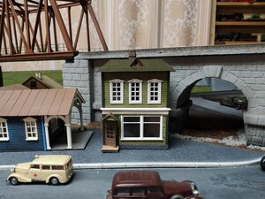 IMG_20201028_192514.jpg