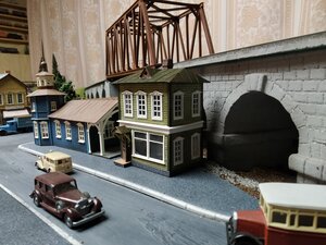 IMG_20201028_192525.jpg