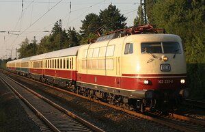 103-235-mit-ic-am-120508.jpg