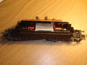 DSC07743.JPG