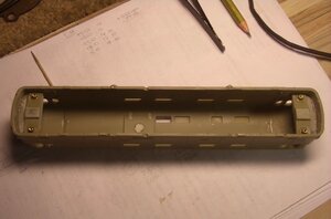 GEDC7016q.jpg