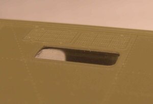 GEDC7238q.jpg
