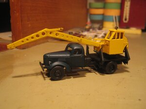 Изображение 020.jpg