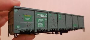 20201107_234840.jpg