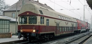 Bf_Calau,_DBmq — копия.jpg