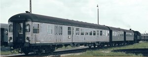 Br 78 в хвосте wendezug