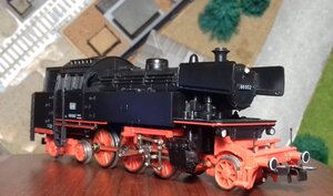 20201104_113008.jpg