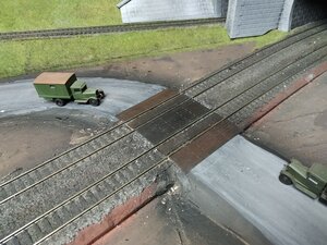 IMG_20201111_235623.jpg
