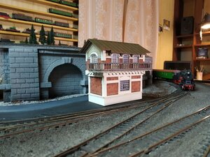 IMG_20201113_002554.jpg