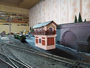 IMG_20201113_002820.jpg