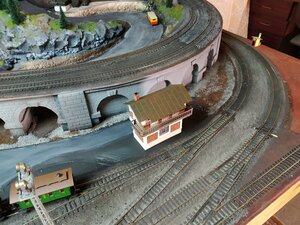 IMG_20201113_002848.jpg