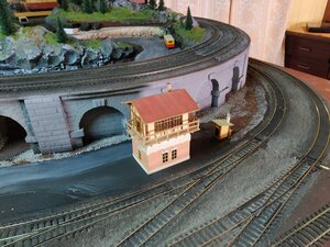 IMG_20201113_015407.jpg