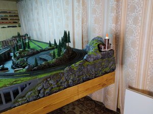 IMG_20201121_020925.jpg
